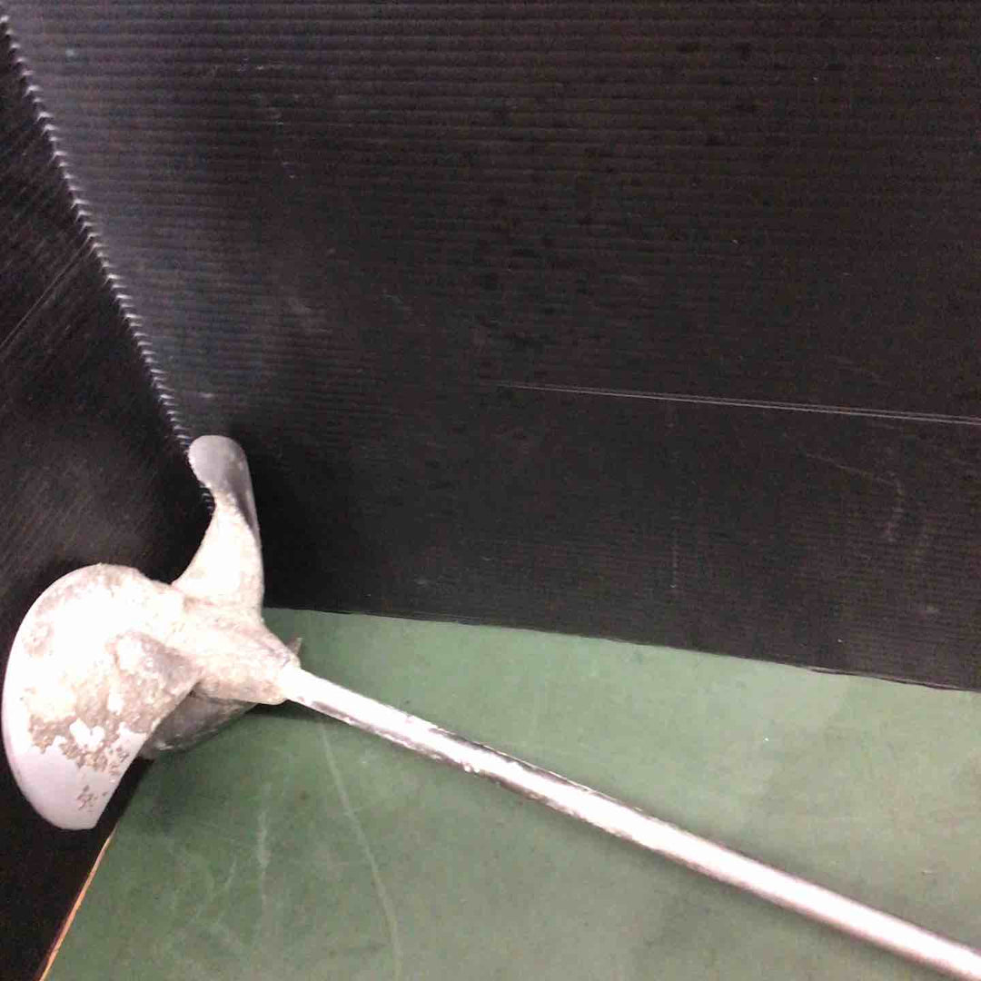 ☆マキタ(makita) かくはん機 UT2204【戸田店】