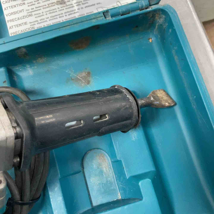 ★マキタ(makita) 電動ケレン HK1810【草加店】