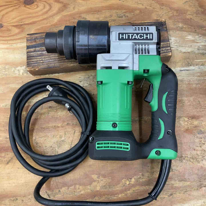 【中古品】日立(HITACHI) シャーレンチ WS22G【柏店】