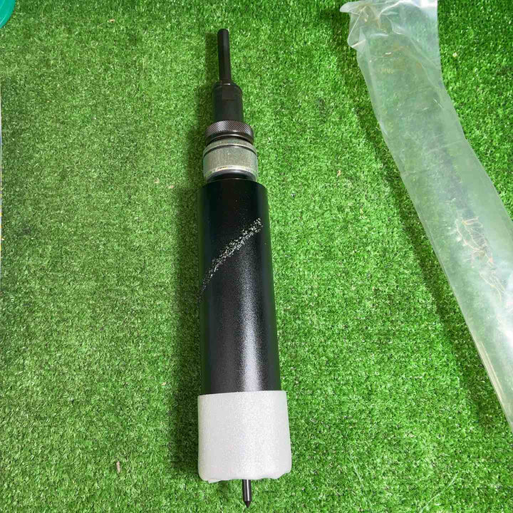 ハウスBM ドラゴンダイヤモンドコアドリル RDG-50 50mm 回転専用【藤沢店】