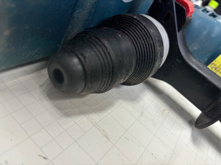★ボッシュ(BOSCH) ハンマドリル GBH4-32DFR【草加店】