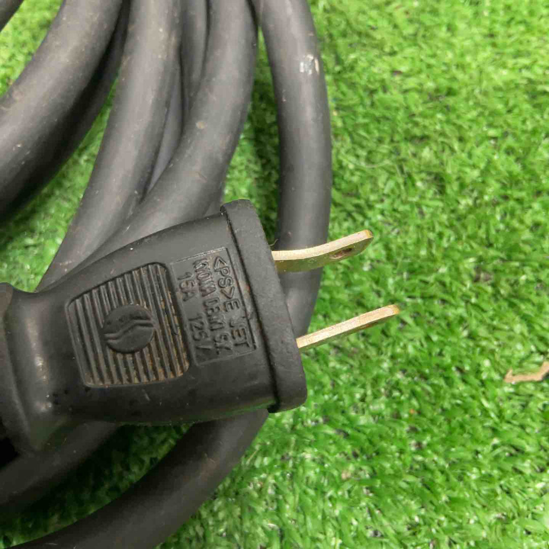 ★マキタ(makita) 電動ハンマ HM0830【草加店】