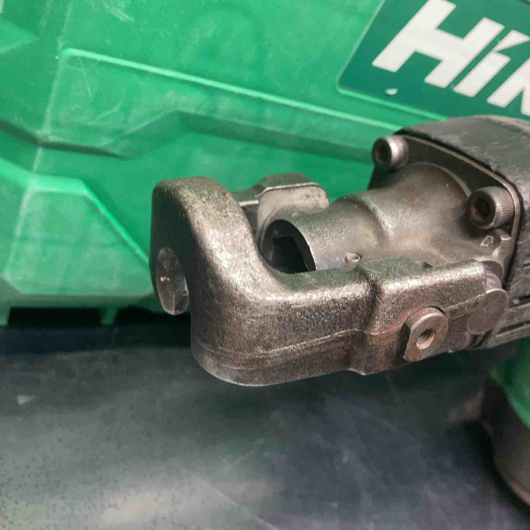 ★ハイコーキ(HIKOKI ※旧:日立工機) 電動ハンマ H41SA3(N)【川越店】