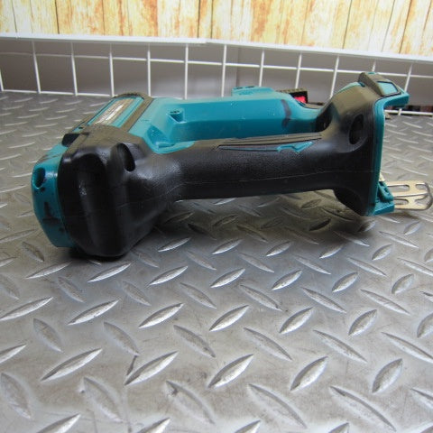 マキタ(makita) コードレスピンネイラ PT353DRG【川崎店】