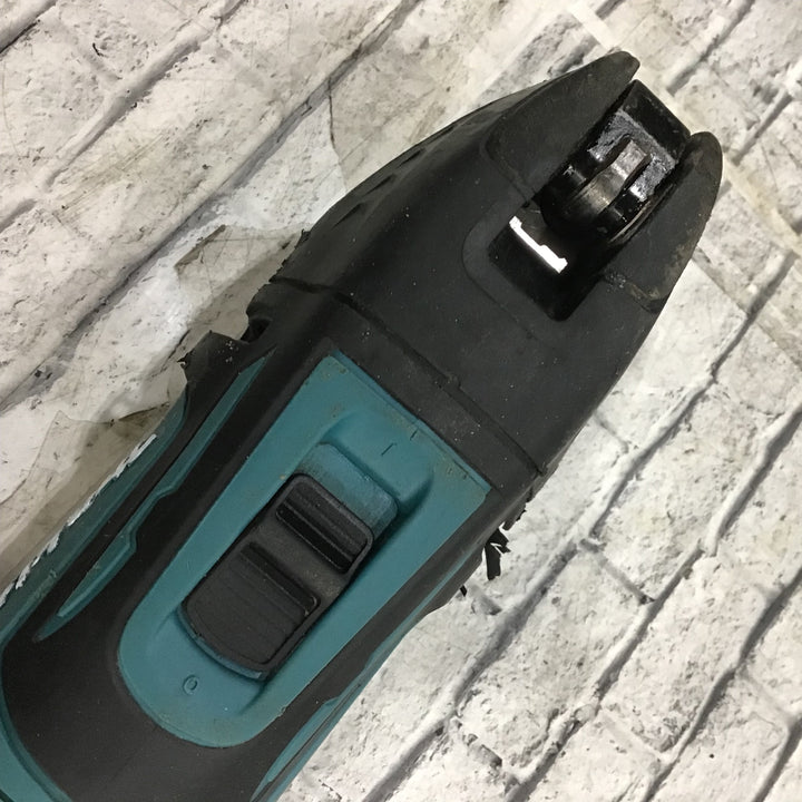 ★マキタ(makita) マルチツール TM3010CT【川口店】