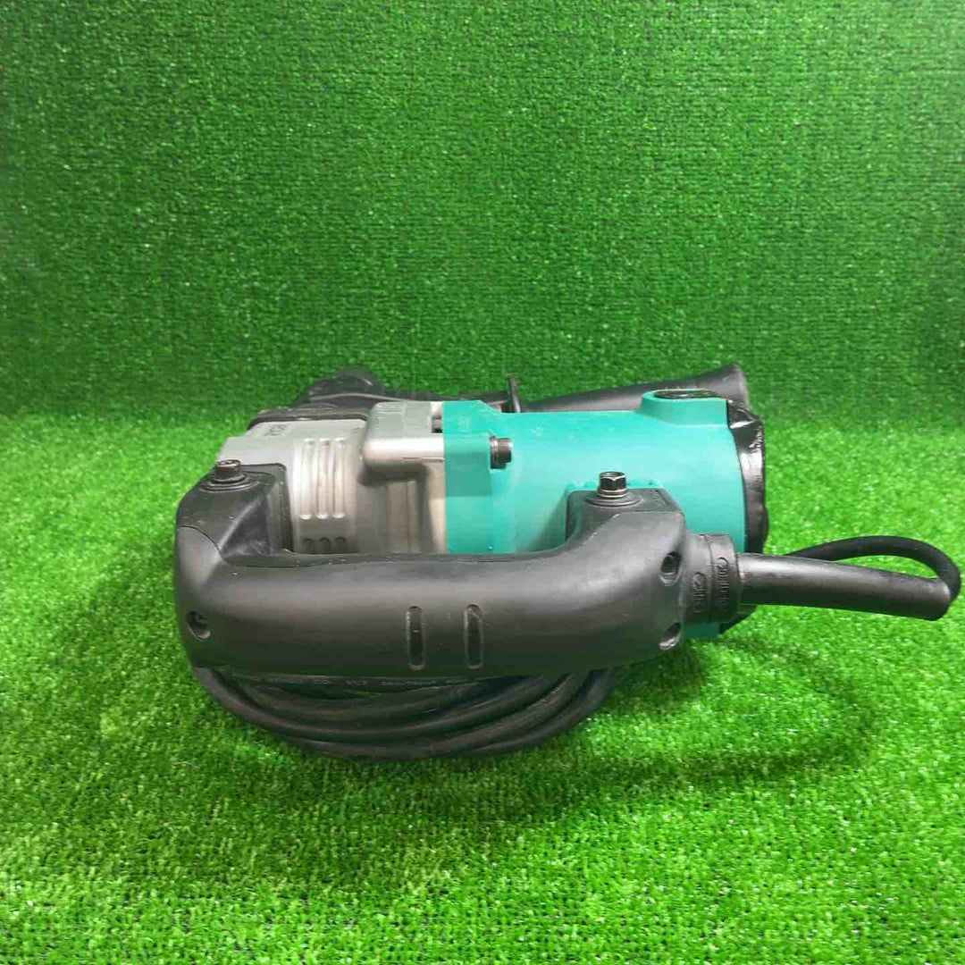 【中古品】 リョービ(RYOBI) コンクリートハンマ CH-462 【藤沢店】