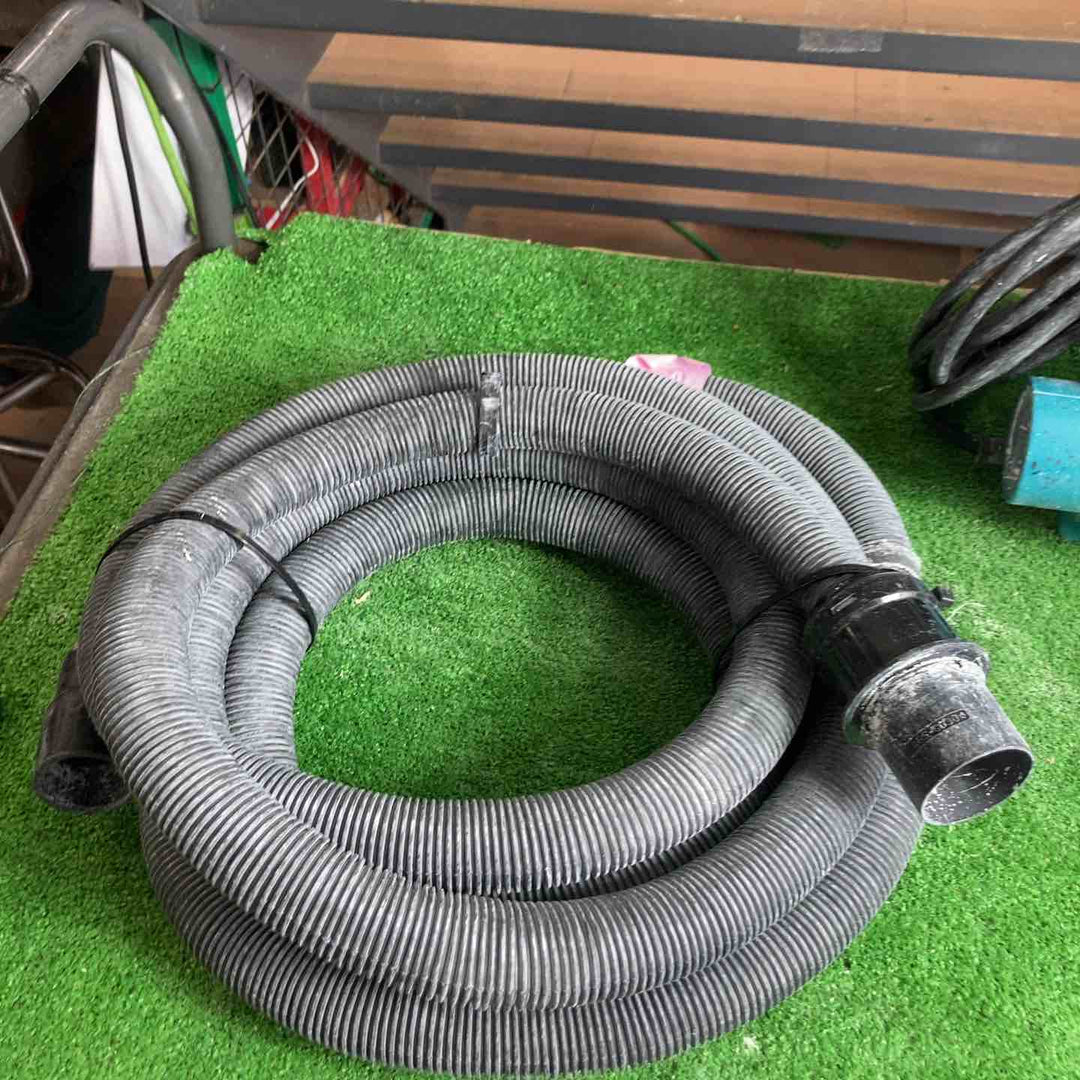 ★マキタ(makita) 小型集じん機 乾式 450(P)【草加店】