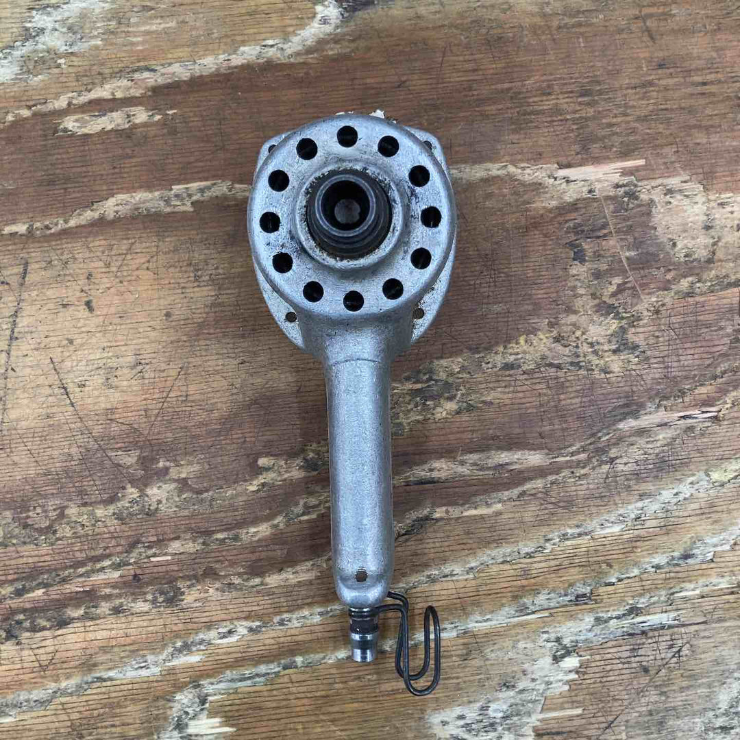 【中古品】日立 ばら釘打 NH125AB 連続打撃方式 釘打ち作業【柏店】