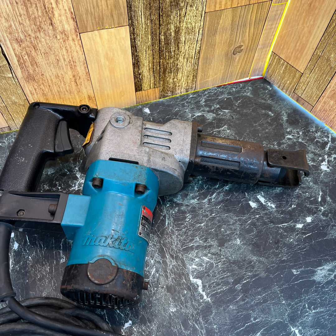 ☆マキタ(makita) ハンマドリル HR3520【八潮店】