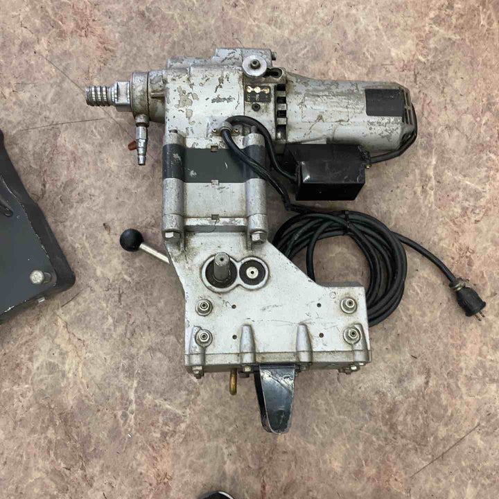 【店頭受取り限定】◇ハッケン(Hakken) コアドリル SPO-24R【所沢店】
