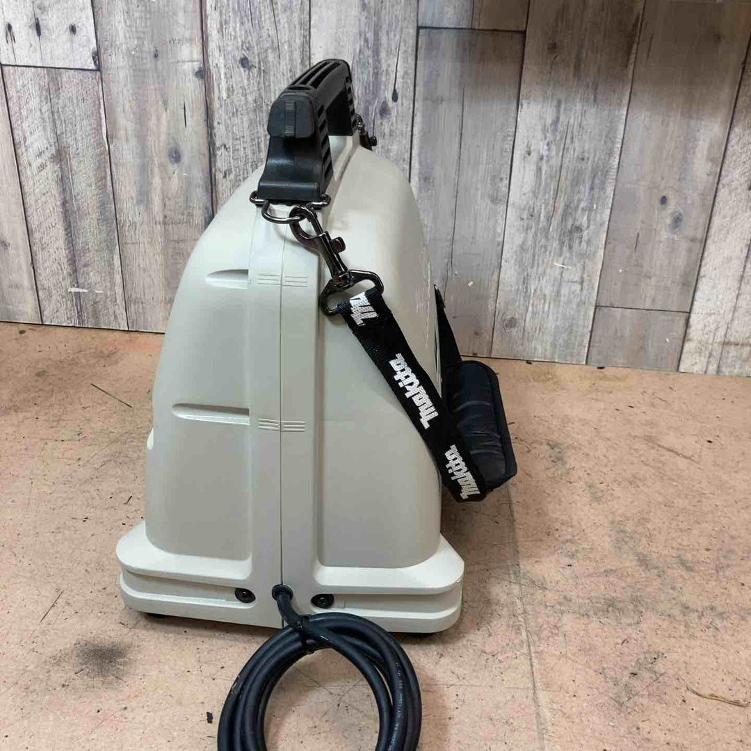 【中古品】★マキタ(makita) エアコンプレッサー AC700【東大和店】