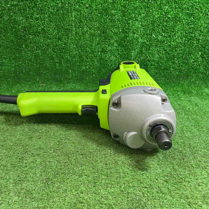 アストロプロダクツ 電動ポリッシャー 950W AP050619【藤沢店】