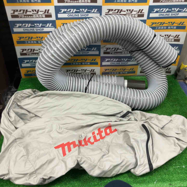 ☆マキタ(makita) 集じん機 411(P)【草加店】