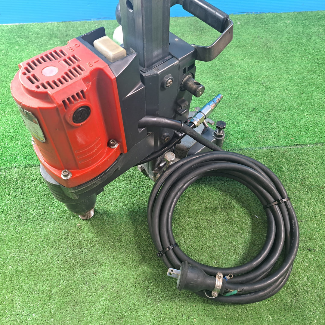 コンセック ハッケン コアドリル SPJ-122M【岩槻店】