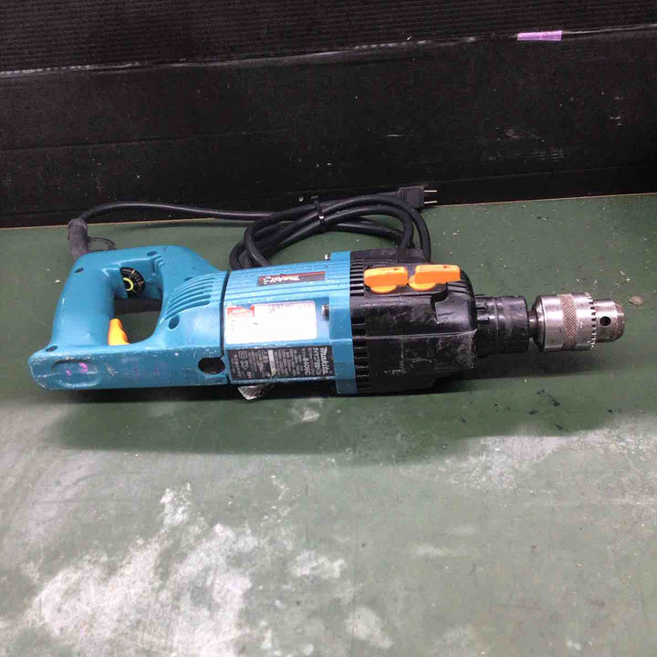 ◇マキタ(makita) ダイヤコア震動ドリル 120mm 8406C【戸田店】