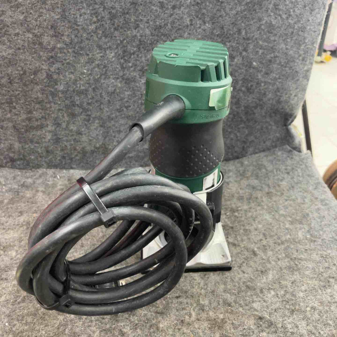 ◇ボッシュ(BOSCH) パワートリマー PMR500【鴻巣店】
