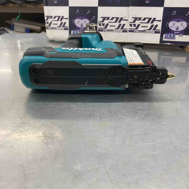 ★マキタ(makita) コードレスピンネイラ PT354DSH【所沢店】