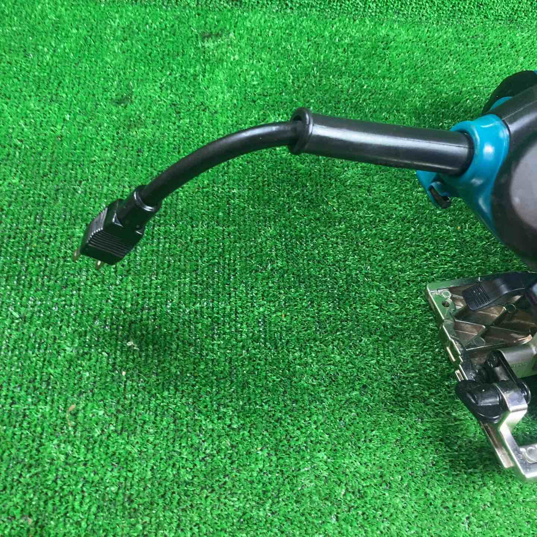 マキタ(makita) 防じん丸のこ KS5100F【川崎店】