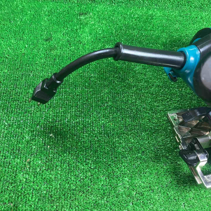 マキタ(makita) 防じん丸のこ KS5100F【川崎店】