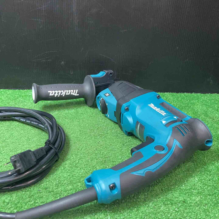 ★マキタ(makita) ハンマドリル HR2631F【岩槻店】