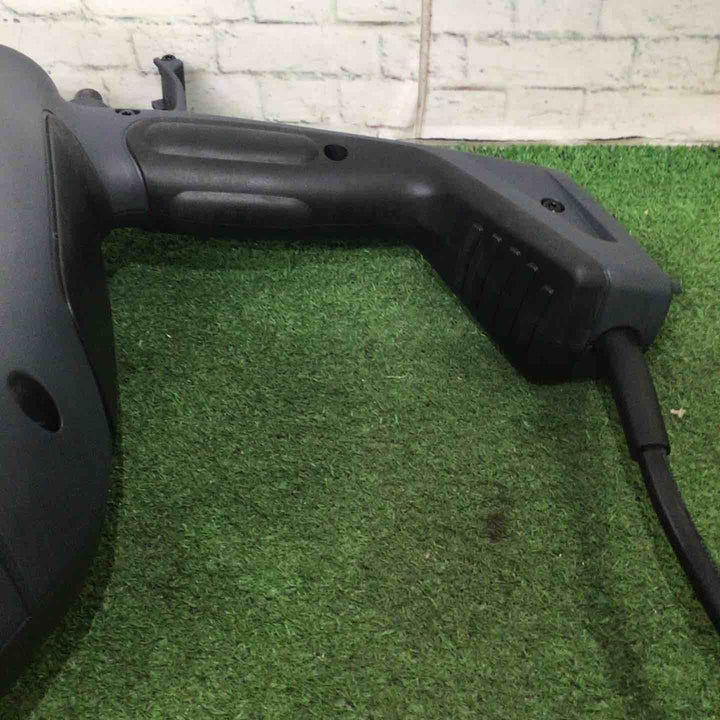 ◇ワグナー(WAGNER) 電動低圧温風塗装機 フレキシオPRO FC3500【町田店】