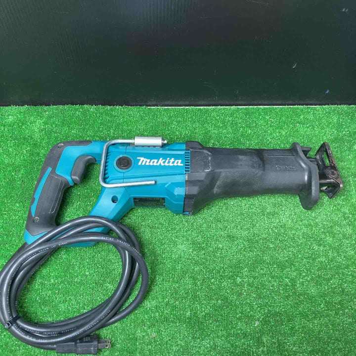 ★マキタ(makita) レシプロソー JR3051T【岩槻店】