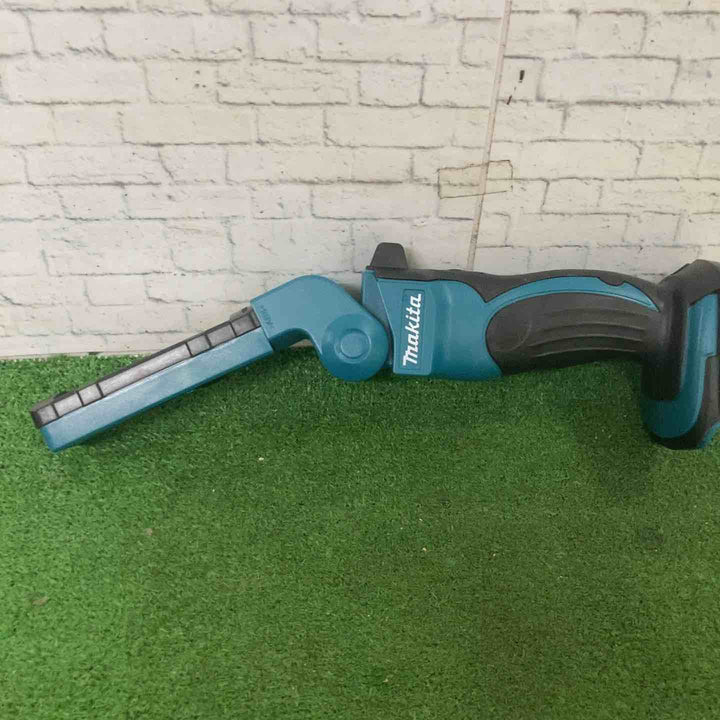 【店頭受取り限定】★マキタ(makita) コードレスLEDワークライト ML801【町田店】