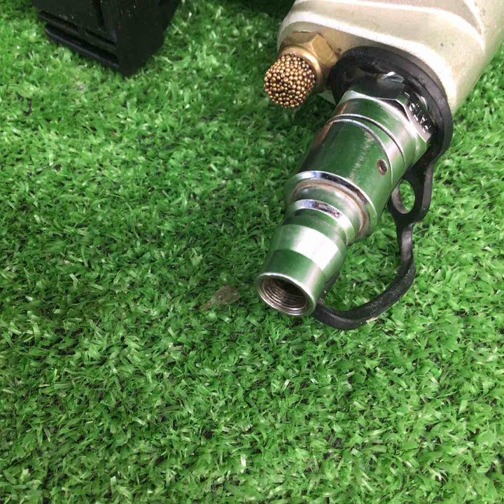 【中古品】 マックス/MAX 常圧ピンネイラ TA-235A/P35F3 【鴻巣店】