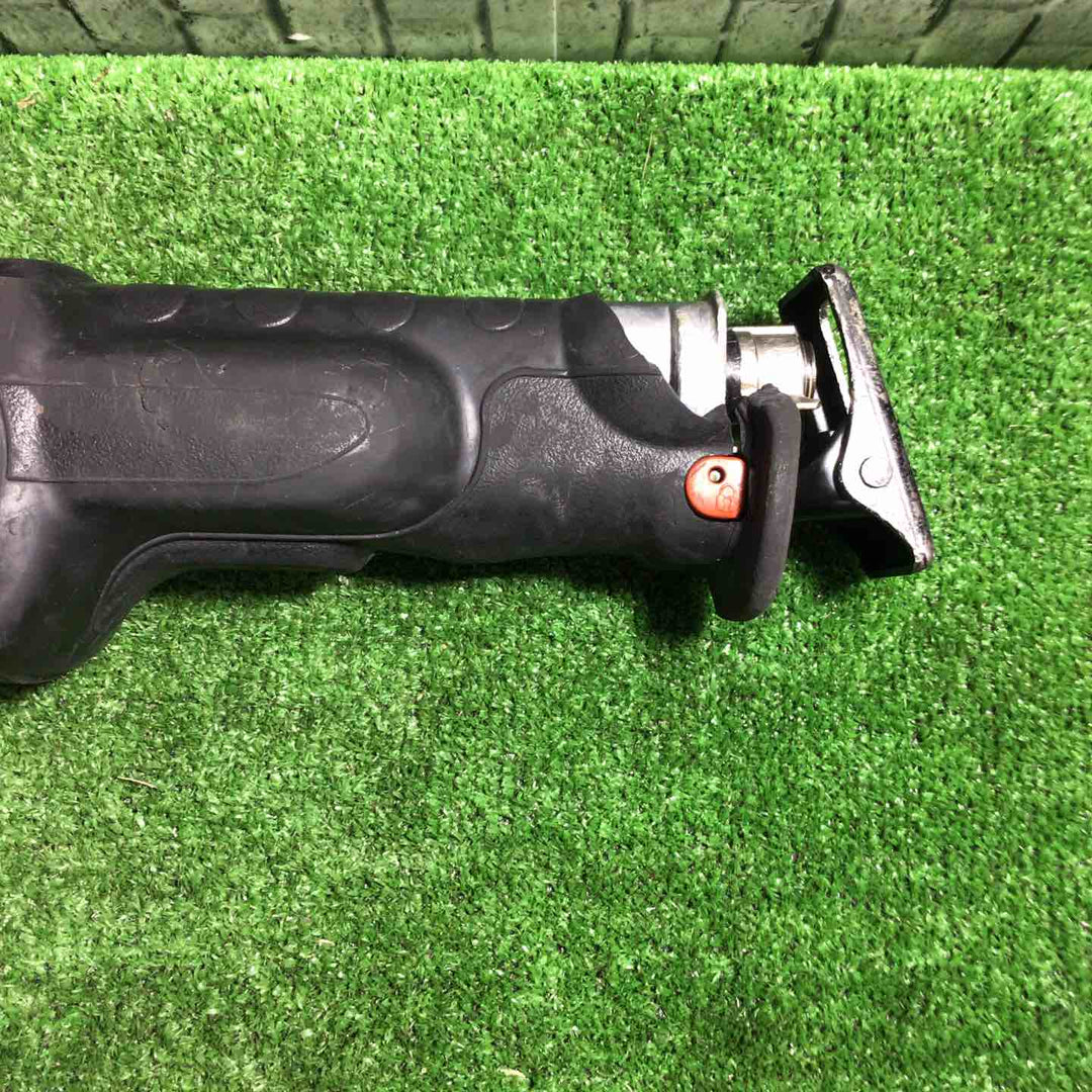 ★マキタ(makita) レシプロソー JR3050T【川口店】