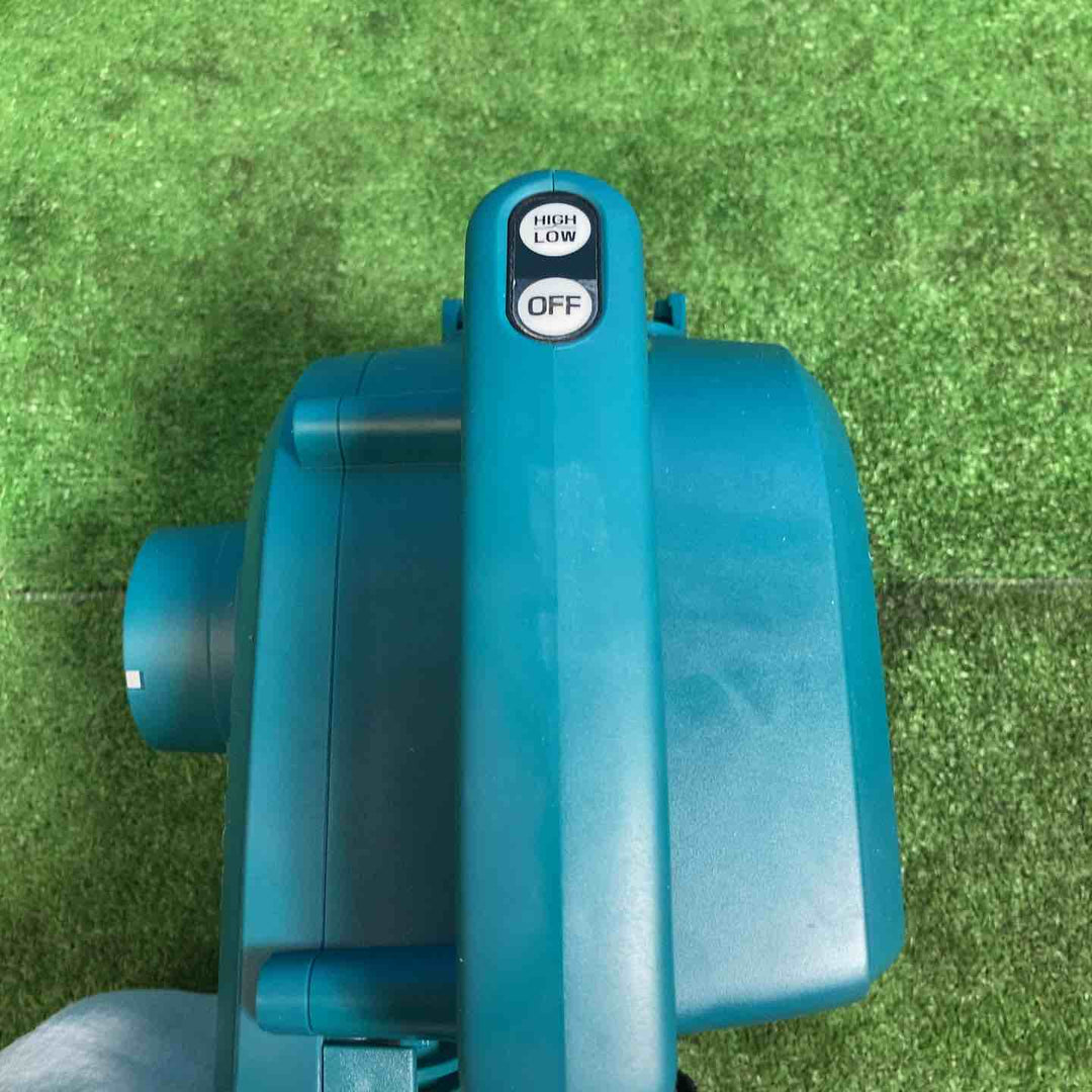 マキタ(makita) コードレス集じん機 VC350DZ【岩槻店】