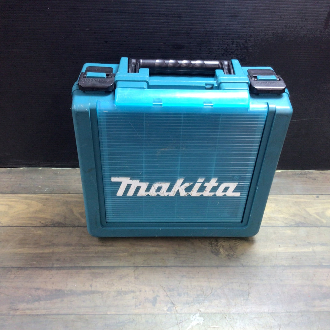 ☆ マキタ(makita) 振動ドリル M816K 【東大和店】