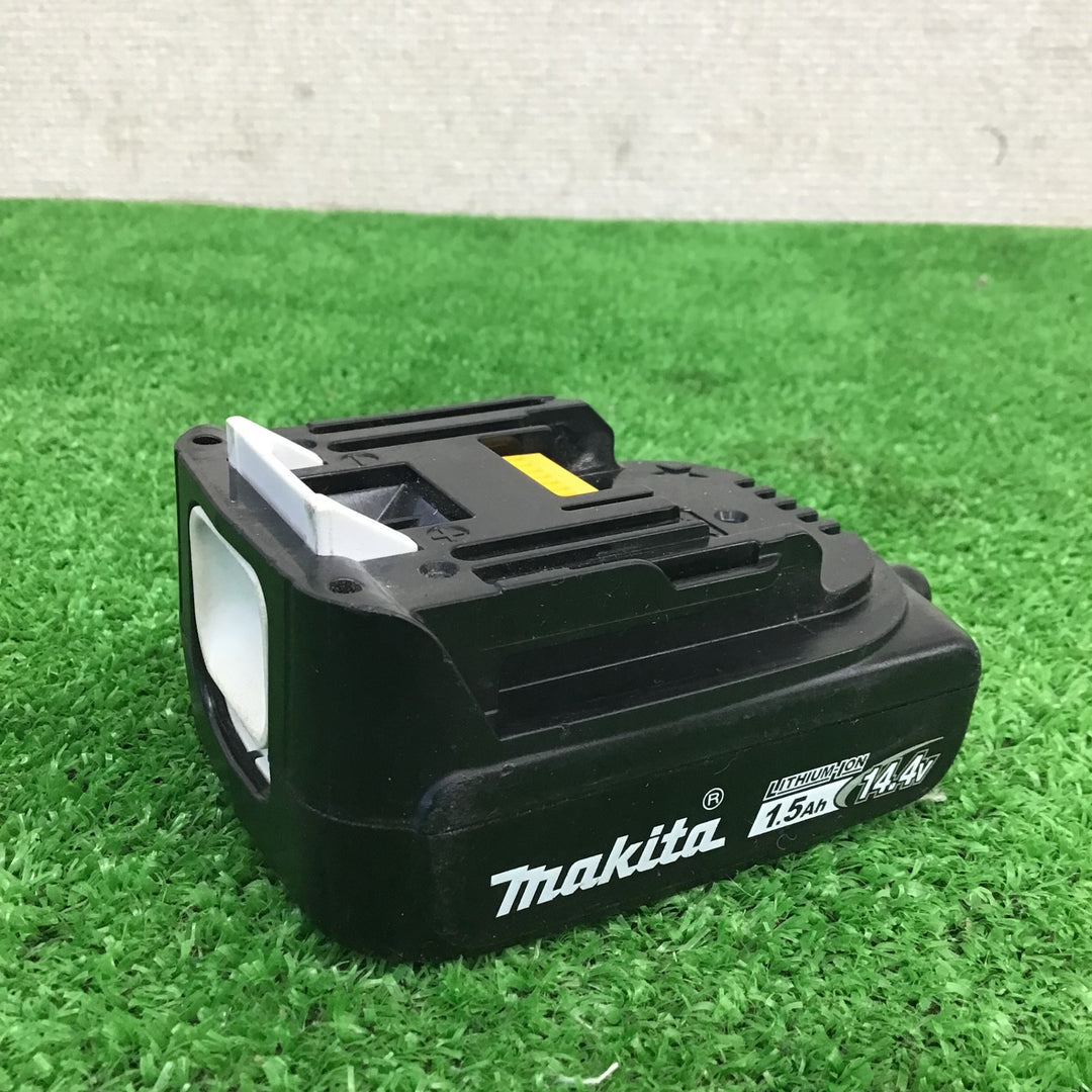 【中古品】マキタ/makita  コードレスワークライト ML817 【鴻巣店】