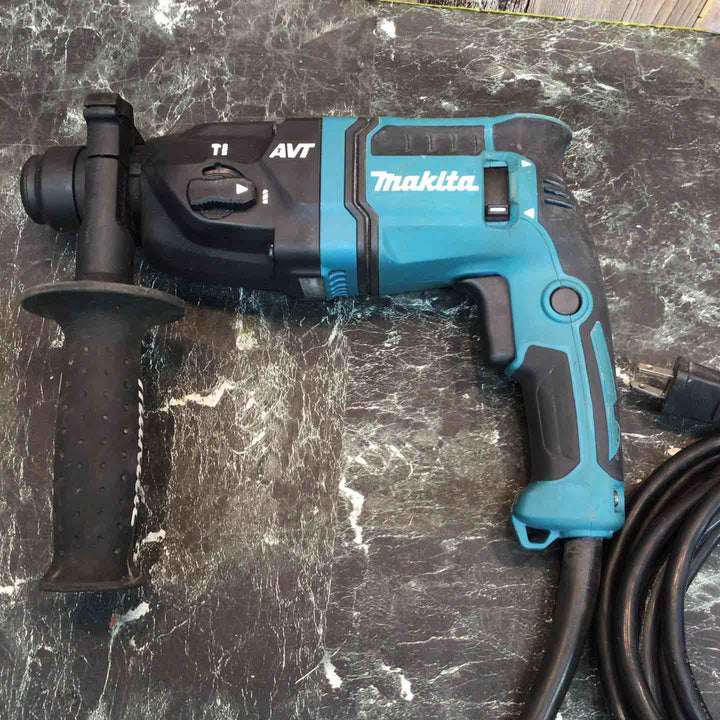 ★マキタ(makita) ハンマドリル HR1841F【八潮店】