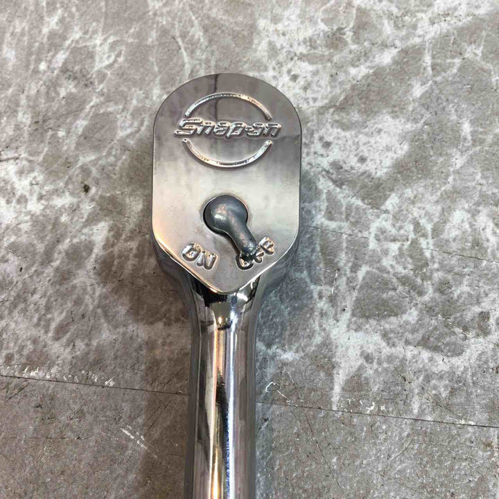 スナップオン/Snap-on/ラチェットレンチ/FHD80【八潮店】