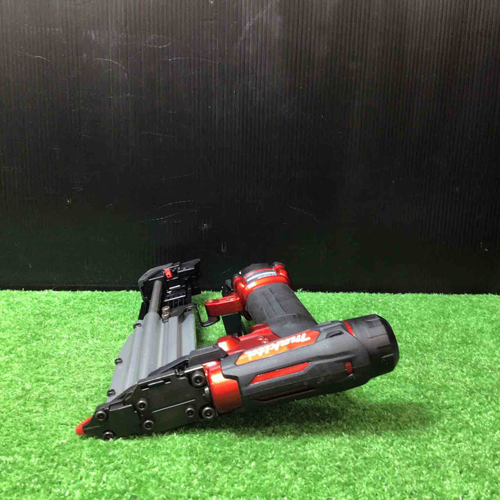【美品】★マキタ(makita) 高圧ピンネイラ AF502HP【岩槻店】