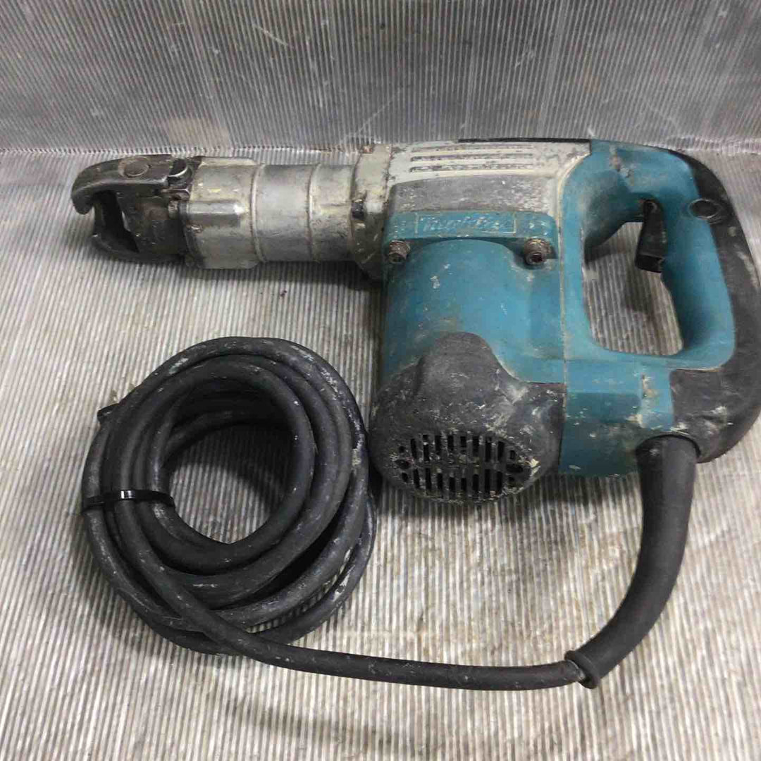 【中古】マキタ(makita) 電動ハンマ HM0830【草加店】