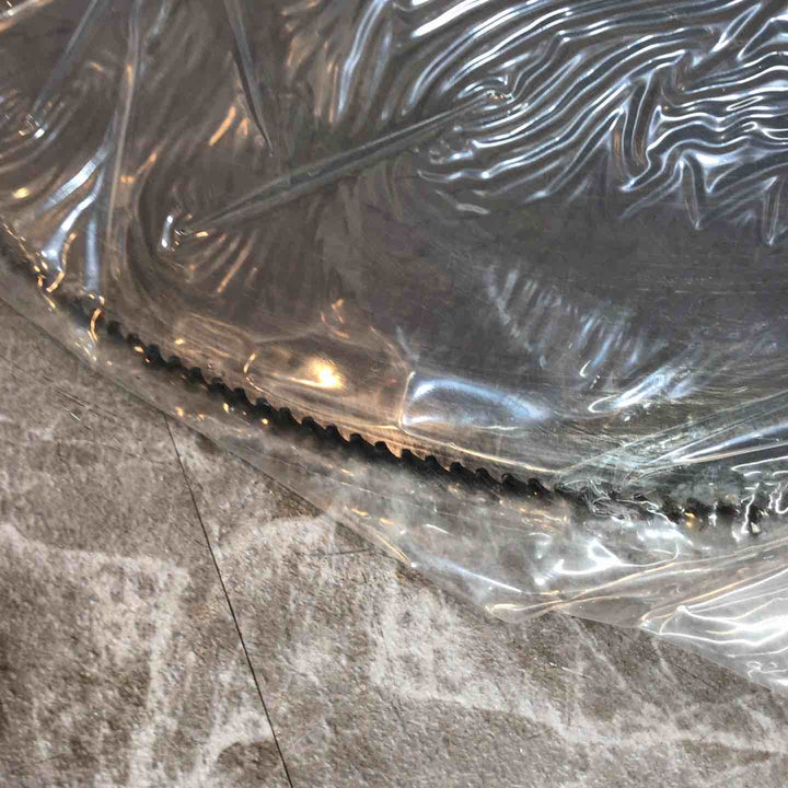 RESITON/レヂトン　３７０ｍｍ メタルソーブレード【八潮店】