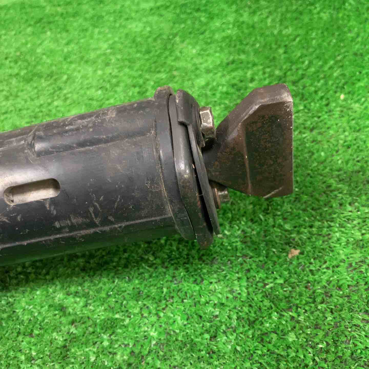 ★マキタ(makita) 電動ケレン ロングハンドルタイプ HK1800L【草加店】