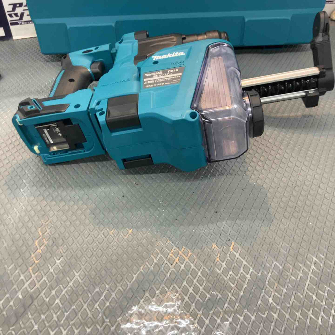 ★マキタ(makita) コードレスハンマドリル HR183DZKV【所沢店】