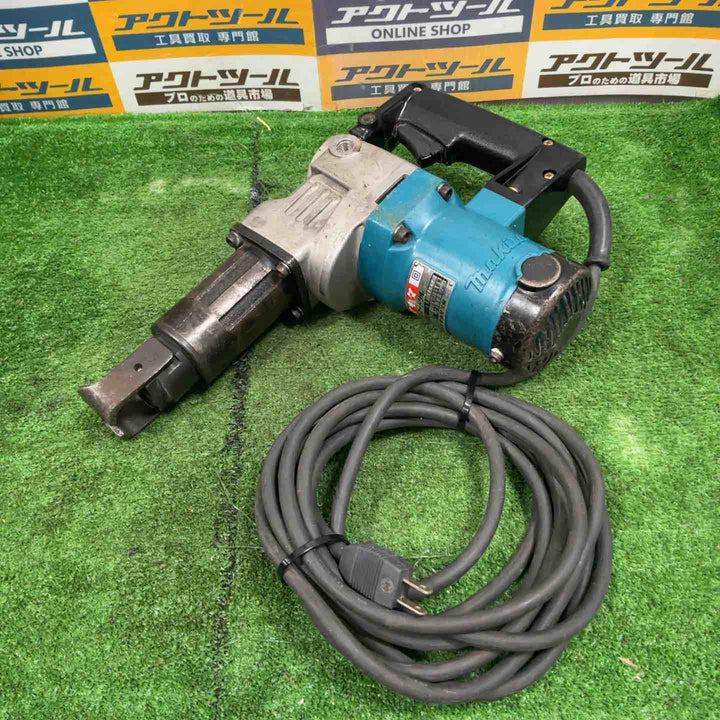 ☆マキタ(makita) ハンマドリル HR3520【草加店】