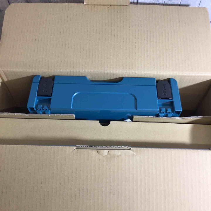 ◇かじ寅 バール 約590mm【戸田店】