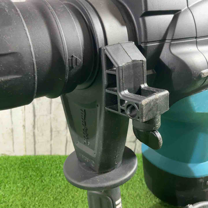★マキタ(makita) ハンマドリル HR4511C【川口店】
