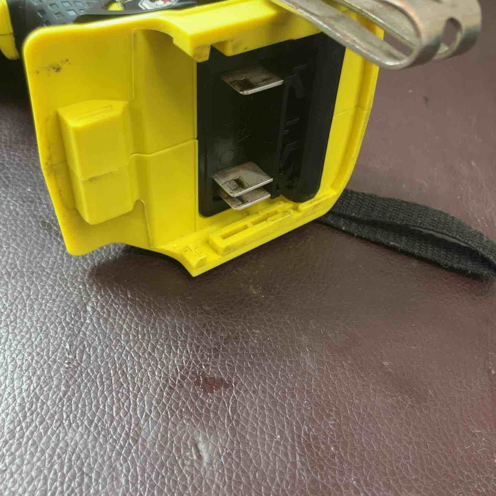 【中古品】ハイコーキ(旧:日立工機) コードレスインパクトドライバ WH18DDL(2LLCK)(Y)【東大和店】