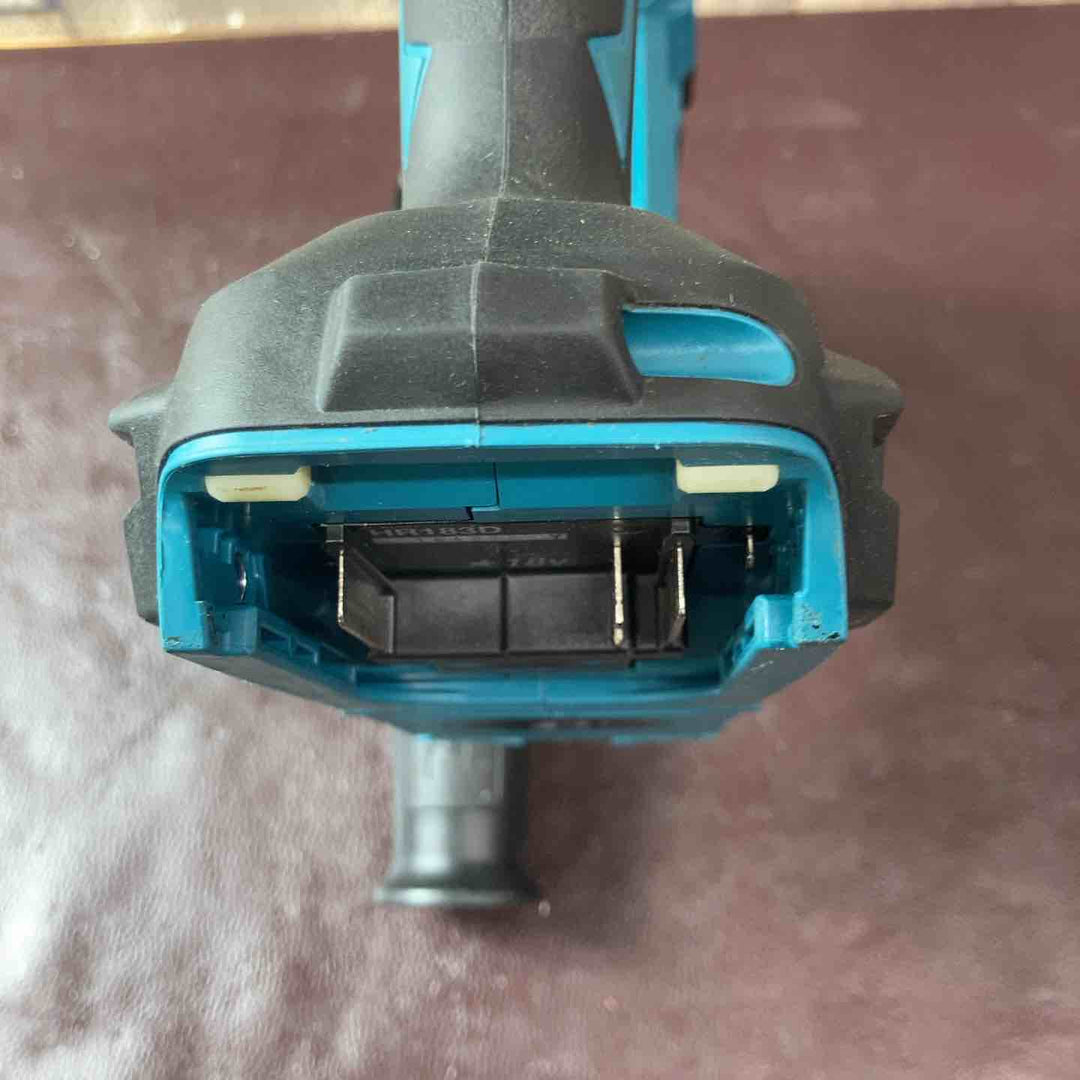 【中古品】マキタ(makita) コードレスハンマドリル HR183DRGX 18V ハツリ はつり機【東大和店】