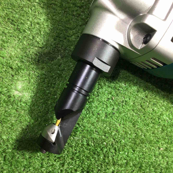 ◇マキタ(makita) 18V コードレスニブラ JN161DRG 動作確認済【川口店】