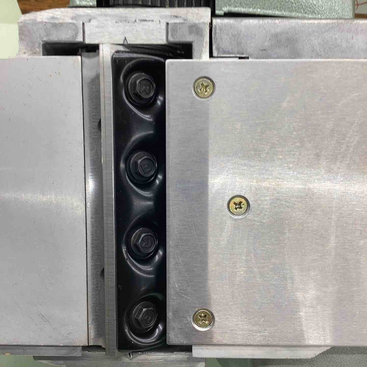 ◇マキタ(makita) 136mm電子カンナ 1804C【越谷店】