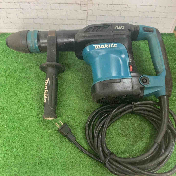 ★マキタ(makita) 電動ハンマ HM0871C【町田店】