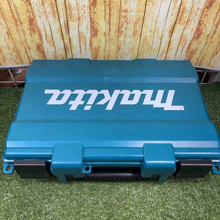 ★マキタ(makita) ハンマドリル HR2300【川崎店】