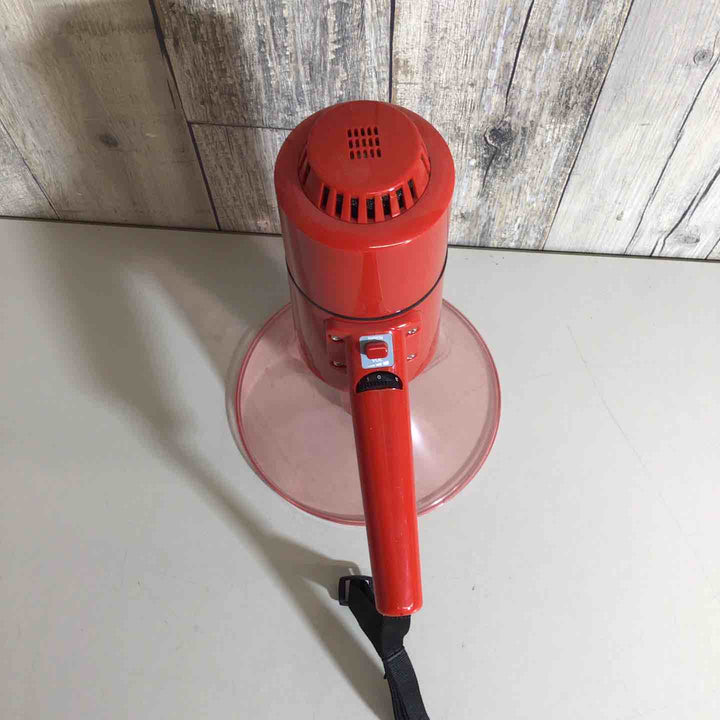 【中古品】TR-315S １５Ｗサイレン付防滴メガホン【戸田店】