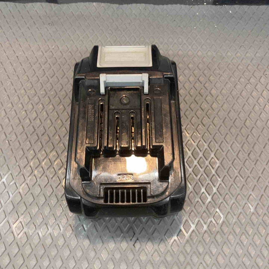 特割！★マキタ(makita) リチウムイオンバッテリー 40Vmax/4.0Ah BL4040【所沢店】